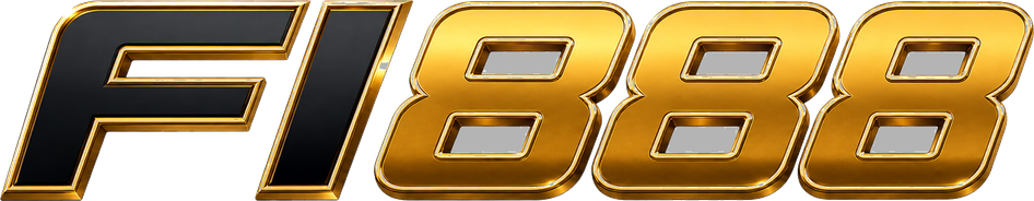 fi888